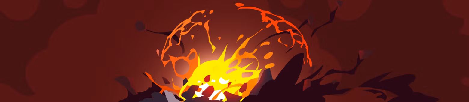 summer sudoku medium
