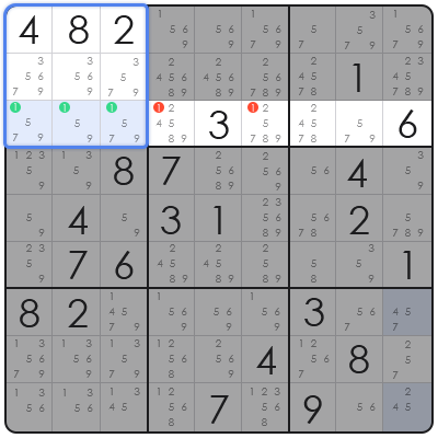 sudoku solver app