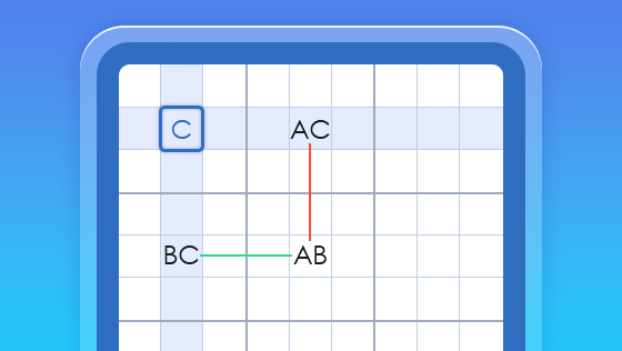 sudoku for 1st graders