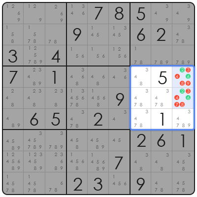 sudoku game pdf