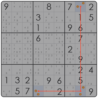 puzzles sudoku printable